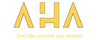 AHA