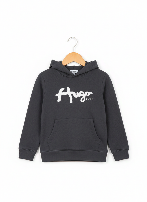 Beautiful hoodie boys
